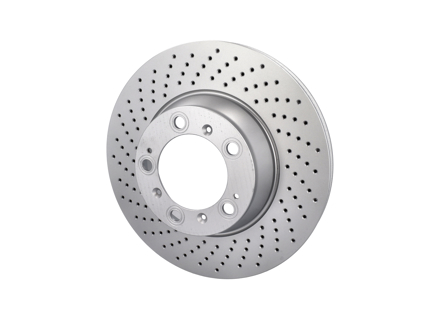 Remschijf Achter, Porsche 996 / 997 / 991 (OE-nr. 99635240502 en 99635240602) - 99635240501, 99635240601, 99635240502, 99635240502, 99135240301, 99135240401, 205823C, 205824C, 9P1615601, 9P1615602, 99135240302, 99135240402, 99635240500, 99635240501, 99635240502, 99635240503, 99635240600, 99635240601, 99635240602, 99635240603 Remschijf Achter, Porsche 996 / 997 / 991 (OE-nr. 99635240502 en 99635240602) - 99635240501, 99635240601, 99635240502, 99635240502, 99135240301, 99135240401, 205823C, 205824C, 9P1615601, 9P1615602, 99135240302, 99135240402, 99635240500, 99635240501, 99635240502, 99635240503, 99635240600, 99635240601, 99635240602, 99635240603