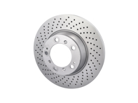 Rotore disco freno posteriore, Porsche 996 / 997 / 991 (OE n. 99635240502 e 99635240602) - 99635240501, 99635240601, 99635240502, 99635240502, 99135240301, 99135240401, 205823C, 205824C, 9P1615601, 9P1615602, 99135240302, 99135240402, 99635240500, 99635240501, 99635240502, 99635240503, 99635240600, 99635240601, 99635240602, 99635240603 Rotore disco freno posteriore, Porsche 996 / 997 / 991 (OE n. 99635240502 e 99635240602) - 99635240501, 99635240601, 99635240502, 99635240502, 99135240301, 99135240401, 205823C, 205824C, 9P1615601, 9P1615602, 99135240302, 99135240402, 99635240500, 99635240501, 99635240502, 99635240503, 99635240600, 99635240601, 99635240602, 99635240603
