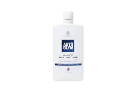 Autoglym Advanced Paint Restorer - APR500