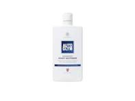 Autoglym Advanced Paint Restorer - APR500