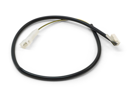 Schuifdak microschakelaar. Porsche 944 / 924 / 968 - 94461303300 Schuifdak microschakelaar. Porsche 944 / 924 / 968 - 94461303300