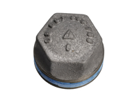 Tapón roscado para amortiguadores. Porsche 964 RS / 993 RS - 96433346980