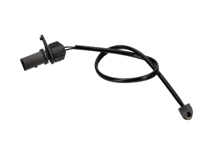 Brake Pad Wear Sensor FRONT. Porsche Macan Turbo 440Bhp - 95B907253D - EWI-0478 Brake Pad Wear Sensor FRONT. Porsche Macan Turbo 440Bhp - 95B907253D - EWI-0478