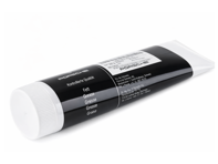 Vet voor hoge temperaturen, geschikt voor homokinetische koppelingen en aandrijfassen - Tube van 100 g. Porsche 964 / 993 / 986 / 996 / 997.1 - 00004311000, 00004311001, 00004330545