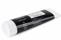 High Temperature CV Joint & Driveshaft Grease - 100g Tube. Porsche 964 / 993 / 986 / 996 / 997.1 - 00004311000, 00004311001, 00004330545