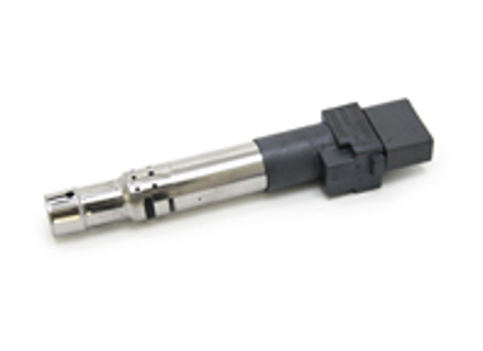 Ignition coil pack. Porsche Cayenne 955 V6 / Cayenne 957 V6 - 95560210105, 0 986 221 051, 0986221051, 95560210105, 0040102044, 40102041, 95560210100, 95560210101, 95560210102, 95560210103, 95560210104, 95560210105, 95860210100 - ZSE044, ZSE044