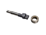 Pacco bobine di accensione. Porsche Cayenne 955 V6 / Cayenne 957 V6 - 95560210105, 0 986 221 051, 0986221051, 95560210105, 0040102044, 40102041, 95560210100, 95560210101, 95560210102, 95560210103, 95560210104, 95560210105, 95860210100 - ZSE044, ZSE044