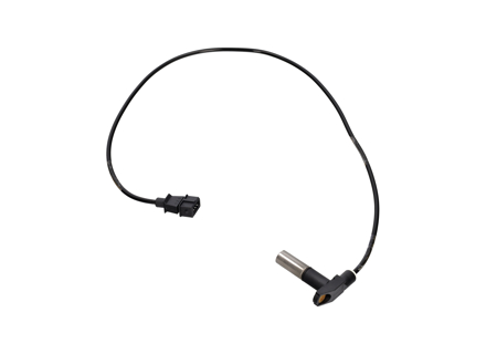 Impuls-/snelheidsreferentiesensor. Porsche 928 / 944 / 924S / 968 - 94460611500, 0261210003, 18889