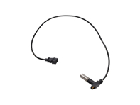 Sensor de referencia de impulso/velocidad. Porsche 928/944/924S/968 - 94460611500, 0261210003, 18889