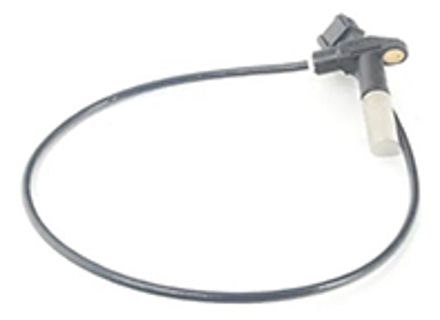 Impuls-/snelheidsreferentiesensor. Porsche 928 / 944 / 924S / 968 - 94460611500, 0261210003, 18889