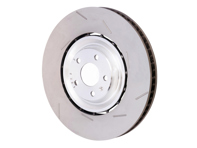 前制动盘,轻量化开槽,390x38mm。保时捷 Macan Turbo 440 马力 - 95B615301P, 95B615302M - PFL49531, PFR49532 前制动盘,轻量化开槽,390x38mm。保时捷 Macan Turbo 440 马力 - 95B615301P, 95B615302M - PFL49531, PFR49532