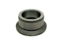 Nokkenas afstandshuls. Porsche 924S / 928 / 944 - 92810513905, 92810513904, 911039-03 Nokkenas afstandshuls. Porsche 924S / 928 / 944 - 92810513905, 92810513904, 911039-03