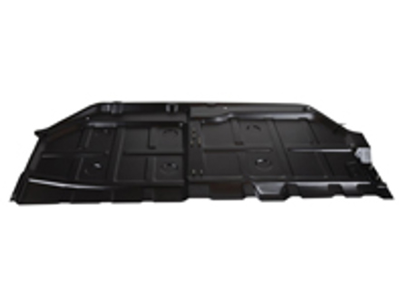 Plaque de sol, moitié, qualité OE. Porsche911 1973-89 - 91150193500, 91150193600, 591071, 591072, 911.501.935.00, 911.501.936.00, 683100170, 1683100180, 91150193500GRV, 9115019360GRV, 1683102970, 1683102980, 91150105112GRV, 91150105224GRV, 91150105212, 93050105205GRV, 91150193600GRV, 91150105121GRV - 1683102970, 1683102980 Plaque de sol, moitié, qualité OE. Porsche911 1973-89 - 91150193500, 91150193600, 591071, 591072, 911.501.935.00, 911.501.936.00, 683100170, 1683100180, 91150193500GRV, 9115019360GRV, 1683102970, 1683102980, 91150105112GRV, 91150105224GRV, 91150105212, 93050105205GRV, 91150193600GRV, 91150105121GRV - 1683102970, 1683102980