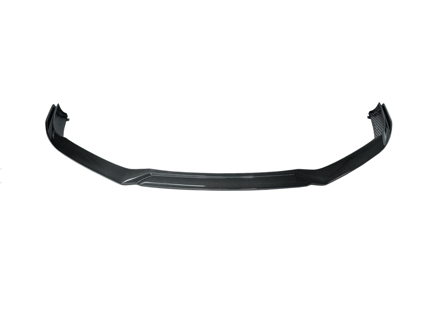 TECHART Front Spoiler, Carbon Fiber. Porsche 992.2 Carrera / Carrera S from MY2024 - 092.121.102.009, 992807547AOK1, 992807547DOK1 - 092.121.102.009