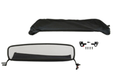 Deflector de viento. Porsche 993 1996>> CABRIO - 99356197902DEZ, 99356197900DEZ Deflector de viento. Porsche 993 1996>> CABRIO - 99356197902DEZ, 99356197900DEZ