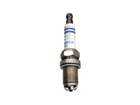 Spark plug. Porsche 996 3.4L / Boxster 2.5L , 2.7L , 3.4LS , 955 Cayenne V8 S - 99917021890, 99917020791, 0242240587, 0242240578