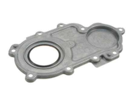 Joint de vilebrequin avec bride. Porsche 958 Cayenne hybride / 970 Panamera hybride - 95810115010, 728.550 Joint de vilebrequin avec bride. Porsche 958 Cayenne hybride / 970 Panamera hybride - 95810115010, 728.550