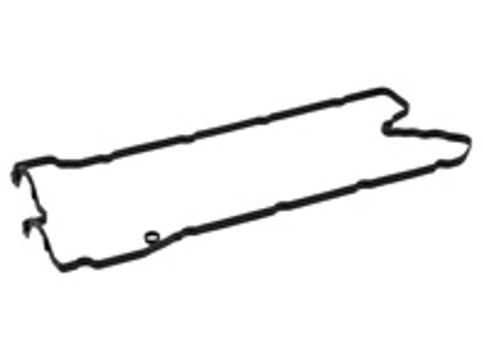 Kleppendeksel pakking cilinder 5-8. Porsche 955 Cayenne - 94810593205, 255.560 Kleppendeksel pakking cilinder 5-8. Porsche 955 Cayenne - 94810593205, 255.560