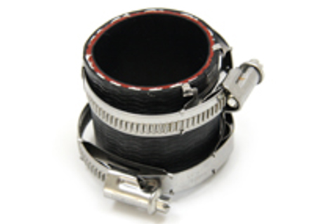 Durite raccord pression Intercooler à Turbo Porsche Cayenne 958 V6 3.0L DIESEL - 95811083200 Durite raccord pression Intercooler à Turbo Porsche Cayenne 958 V6 3.0L DIESEL - 95811083200