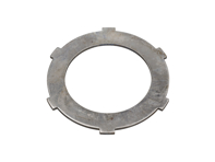 Externe Scheibe 3,5MM K2 Kupplung 4-Gang Automatikgetriebe. Porsche 928 1983-95 - 1262724826 Externe Scheibe 3,5MM K2 Kupplung 4-Gang Automatikgetriebe. Porsche 928 1983-95 - 1262724826