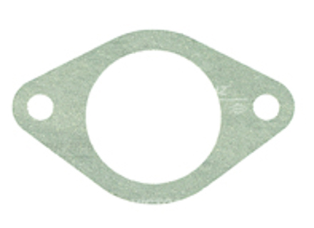 Dichtung Ansaugkrümmer. Porsche 928 78-86 - 92811033003, 71-24579-10, 372330120