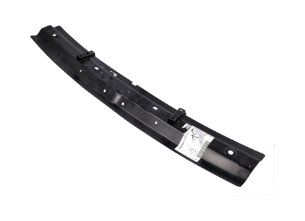 Parte inferiore del telaio superiore del parabrezza. Porsche 991 Cabriolet - 99150225901GRV Parte inferiore del telaio superiore del parabrezza. Porsche 991 Cabriolet - 99150225901GRV