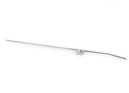 Heater control rod. Porsche 356 A / 356 B / 356 C - 64421170100, 64421170200 Heater control rod. Porsche 356 A / 356 B / 356 C - 64421170100, 64421170200