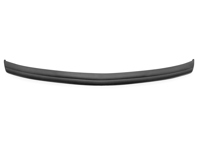 Gummischutzleiste oben für vordere Stoßstange. Porsche 914 1970-74 - 91450302310 Gummischutzleiste oben für vordere Stoßstange. Porsche 914 1970-74 - 91450302310