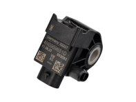 Crash sensor for airbag front and side. Porsche 971 Panamera / 992 / 9J1 Taycan / 9YA Cayenne - 9A795965100 Crash sensor for airbag front and side. Porsche 971 Panamera / 992 / 9J1 Taycan / 9YA Cayenne - 9A795965100