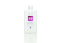 AUTOGLYM ULTIMATE SCREENWASH - 500ML - SWAS500 AUTOGLYM ULTIMATE SCREENWASH - 500ML - SWAS500