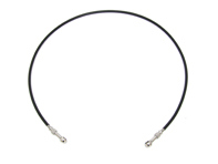 Fuel line warm-up valve to mixer unit. Porsche 911 1978-80 - 93011051300 Fuel line warm-up valve to mixer unit. Porsche 911 1978-80 - 93011051300