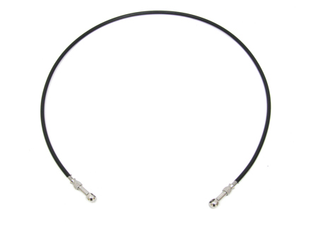 Soupape de réchauffage de la conduite de carburant vers le mélangeur. Porsche 911 1978-80 - 93011051300 - ZZTD0250-001 Soupape de réchauffage de la conduite de carburant vers le mélangeur. Porsche 911 1978-80 - 93011051300 - ZZTD0250-001