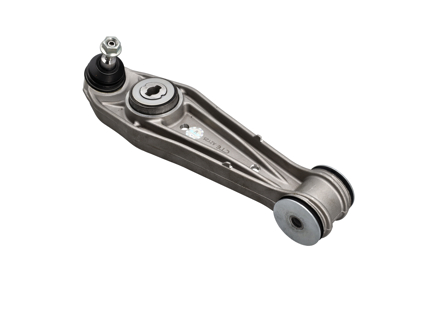 Control arm FRONT. Porsche 987 / Cayman / 997 - 99734105304, 99134105302, 4160500005, 99734105300, 99134105305, 99134105306, 99134105303, 99134105301 - CS3401, CS-3401, FCA7100, JTC1194, TC5886
