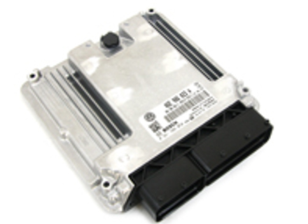 Módulo de control electrónico DME. Porsche 958 Cayenne 3.0 HÍBRIDO - 95861860330 Módulo de control electrónico DME. Porsche 958 Cayenne 3.0 HÍBRIDO - 95861860330