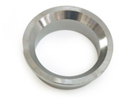 Espaciador de cojinete de rueda. Porsche 911/912/930/914 - 90134162300 - URO-014517 Espaciador de cojinete de rueda. Porsche 911/912/930/914 - 90134162300 - URO-014517