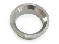 Wheel bearing spacer. Porsche 911 / 912 / 930 / 914 - 90134162300 - URO-014517 Wheel bearing spacer. Porsche 911 / 912 / 930 / 914 - 90134162300 - URO-014517