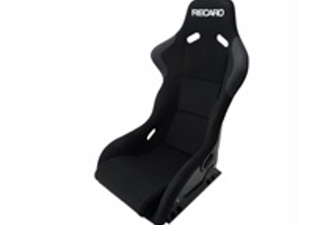 RECARO Profi SPG Rennsitz - 070.91.032, 070.91.0518, 070.91.0626 RECARO Profi SPG Rennsitz - 070.91.032, 070.91.0518, 070.91.0626