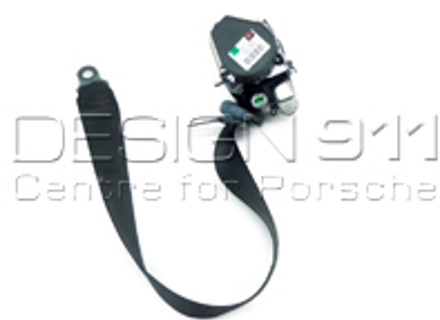 Set Belt. Porsche 987 Boxster / S - 98780303304, 98780303406, 98780303304A23, 98780303304V02, 98780303304U01, 98780303304N13, 987803033046M4, 98780303406A23, 98780303406V02, 98780303406U01, 98780303406N13, 987803034066M4, 98780303302, 98780303403 Set Belt. Porsche 987 Boxster / S - 98780303304, 98780303406, 98780303304A23, 98780303304V02, 98780303304U01, 98780303304N13, 987803033046M4, 98780303406A23, 98780303406V02, 98780303406U01, 98780303406N13, 987803034066M4, 98780303302, 98780303403