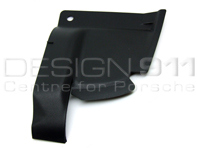 Wheel arch front inspection cover. Porsche 993 - 99350421901, 99350421903, 99350422001, 99350422003 Wheel arch front inspection cover. Porsche 993 - 99350421901, 99350421903, 99350422001, 99350422003