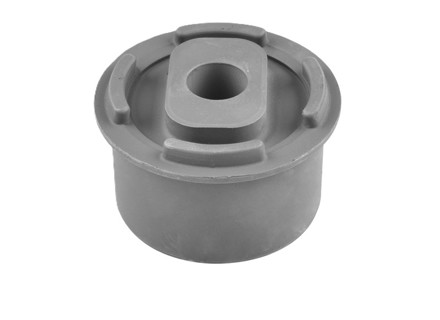 Boccola trave posteriore (anteriore sinistro/destro, inserto). Porsche 970 Panamera 2009-16 - 97033125702, 97033125703, 97033125704 - TED55437