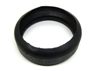 Olietank naar oliefilterafdichting. Porsche 911 65-71 / 914 - 90110729100 Olietank naar oliefilterafdichting. Porsche 911 65-71 / 914 - 90110729100