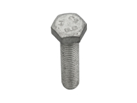 Gearbox Mounts Hexagon-Head Bolt. Porsche 911/912/930 1965-89 - 90007503203, N0103355, 90007412802, 90007403702 Gearbox Mounts Hexagon-Head Bolt. Porsche 911/912/930 1965-89 - 90007503203, N0103355, 90007412802, 90007403702