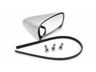 550 Spyder Style Spiegel – Außenspiegel. Porsche 356 - 7187311260, 7187312260