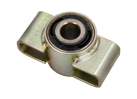 Supporto per braccio di controllo HD (posizione posteriore). Porsche 944/968 - 95134102301, 95134102300, 95134102330, 2211700, 95134102300, 95134102301, 2290012, 95134102330 - PR05015P, S05015, S-05015 Supporto per braccio di controllo HD (posizione posteriore). Porsche 944/968 - 95134102301, 95134102300, 95134102330, 2211700, 95134102300, 95134102301, 2290012, 95134102330 - PR05015P, S05015, S-05015