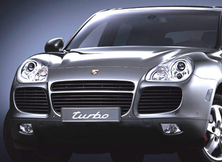 Design AeroKit Package Turbo Look. Porsche 955 Cayenne - 95550531104G2X, 95550506107G2X, 95550515501G2X, 95550515601G2X, 95550568301, 95550568400, 95550568101, 95550568201, 95562830300G2X, 95562830400G2X