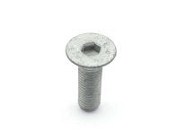 Countersunk-head screw for oil tank. Porsche 997 Turbo - 90024906101 Countersunk-head screw for oil tank. Porsche 997 Turbo - 90024906101
