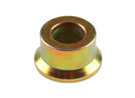 Distanzring für Hinterachse. Porsche 911 1965-77 - 90133315300, 90133110700 - 1651000200 Distanzring für Hinterachse. Porsche 911 1965-77 - 90133315300, 90133110700 - 1651000200