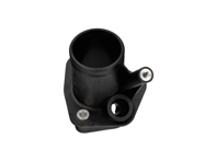 Collecteur d'admission. Porsche 993 C2 / 993 C4 / 993 Turbo - 99311071250, 1616000300 Collecteur d'admission. Porsche 993 C2 / 993 C4 / 993 Turbo - 99311071250, 1616000300