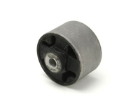 Getriebe-Schalldämpferblock 'RS'. Porsche 964 RS / 993 RS - 96437505580 Getriebe-Schalldämpferblock 'RS'. Porsche 964 RS / 993 RS - 96437505580