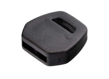 Cache-clé Porsche 924S / 928 / 944 / 959 / 968 / 911 / 964 / 993 / 986 / 996 / 987 / 997 - 91153890300, 94453804101 Cache-clé Porsche 924S / 928 / 944 / 959 / 968 / 911 / 964 / 993 / 986 / 996 / 987 / 997 - 91153890300, 94453804101